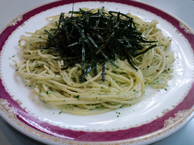 〒020-0015 岩手県盛岡市本町通１丁目８−２１ トーカンキャステール上ノ橋