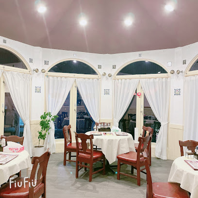 桃源郷 中国東北料理