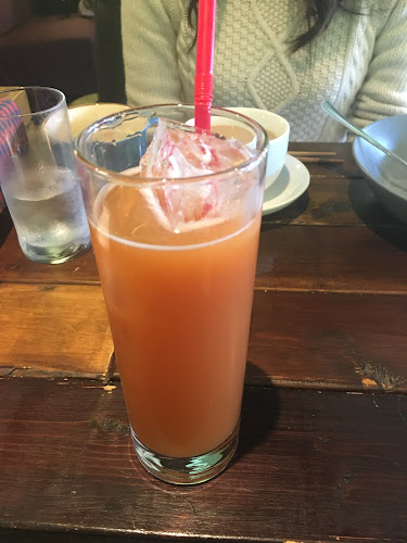 Opinii despre cafe bar WIRED 塚口店 în 尼崎市 - 飲食業