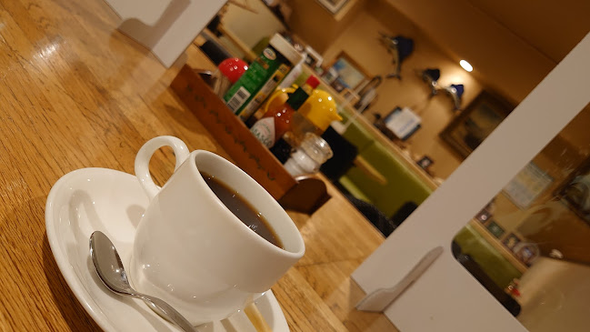 〒020-0878 岩手県盛岡市肴町５−５ ミスタードーナツ盛岡肴町ショップ