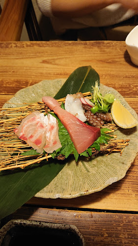 Comentarii opinii despre まるお商店