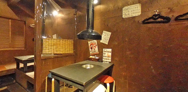 Comentarii opinii despre とり一