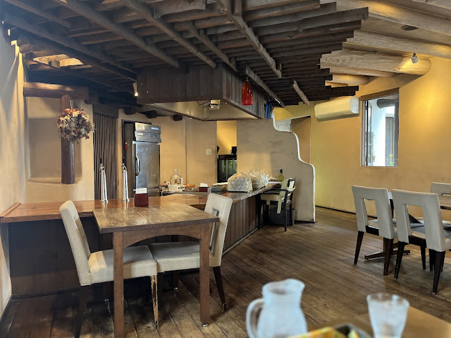 Comentarii opinii despre sogabe