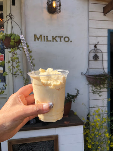 〒709-0631 岡山県岡山市東区東平島１２６４−１