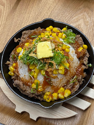 寿司 富士好 - 飲食業