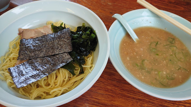 Opinii despre ラーメンショップ 橋戸店 în 横浜市 - 飲食業