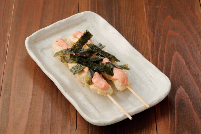 鳥貴族 京成船橋店 - 飲食業