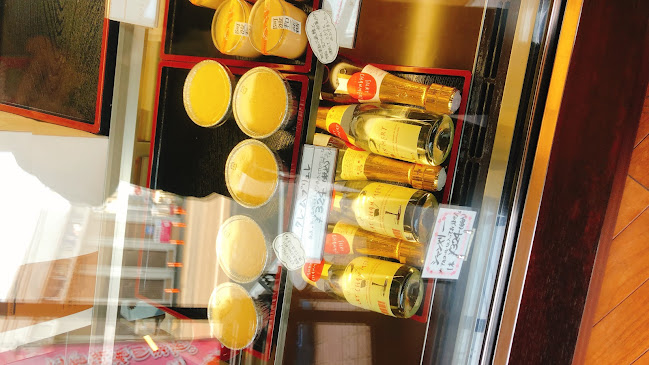 GATEAUX DE L'ERMITAGE