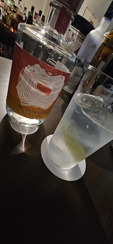 The Brown Bar - 名古屋市