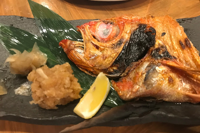 〒663-8211 兵庫県西宮市今津山中町１２−４０