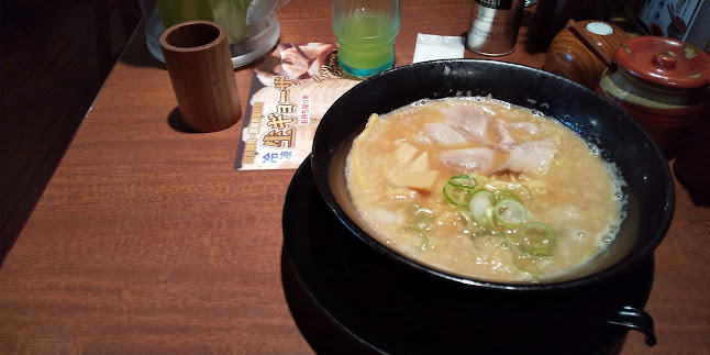 〒464-0011 愛知県名古屋市千種区千代田橋２丁目１−１ 1F