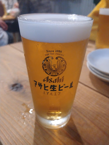 Comentarii opinii despre 無国籍居酒屋 ふぁにや