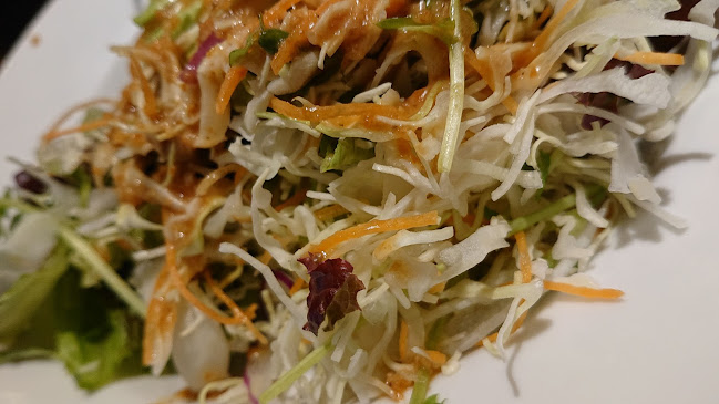 イタリア大衆食堂 堂島グラッチェ なんば店 - 大阪市