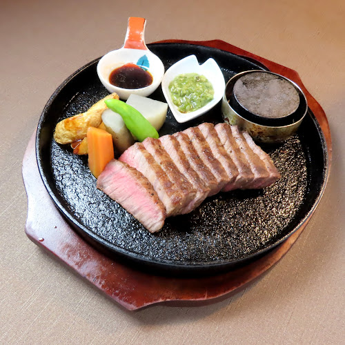 グルマン三年坂