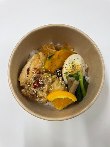 Opinii despre SA-LABO în 札幌市 - 飲食業