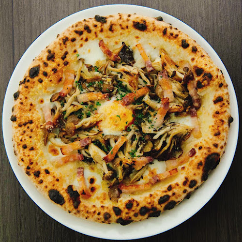 津daRumA（ダルマ）