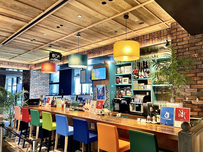 〒104-0061 東京都中央区銀座５丁目２−１ 東急プラザ銀座 10階