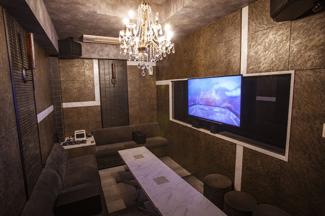 Comentarii opinii despre Amethyst〜アメジスト〜広島