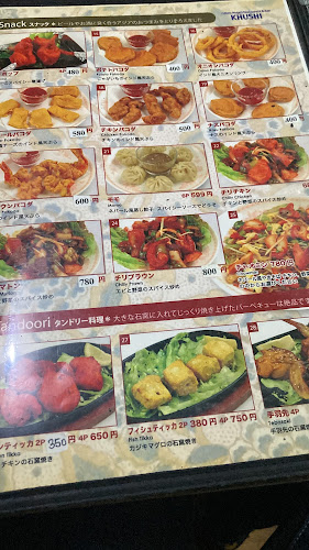 Comentarii opinii despre アジアンダイニング＆バーママパパ