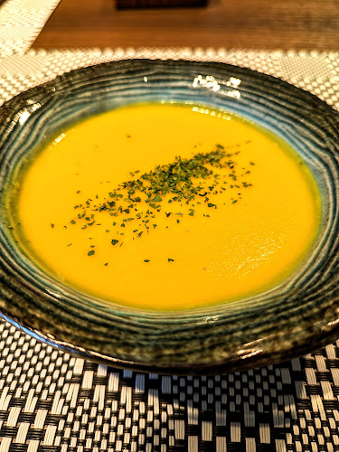 古民家カフェ KONOHANA