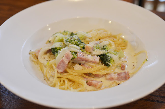 小田原 イタリアン Promessa プロメッサ - 飲食業