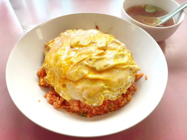 Comentarii opinii despre 東明春