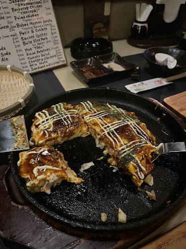 〒605-0079 京都府京都市東山区 大和町大路四条川端上常盤171