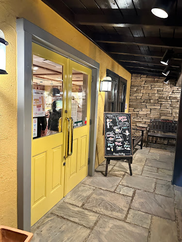 ハッピーバレー 浜松入野店