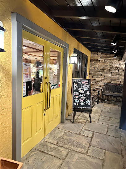 ハッピーバレー 浜松入野店