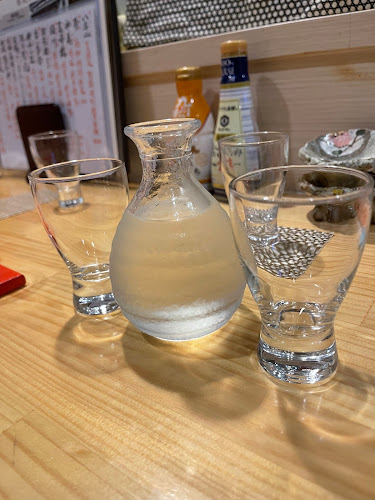 Opinii despre 創作和食ダイニング 樹いち în 都城市 - 飲食業