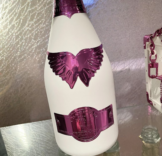 〒189-0013 東京都東村山市栄町２丁目５−８ グランデールパートⅢ 5F