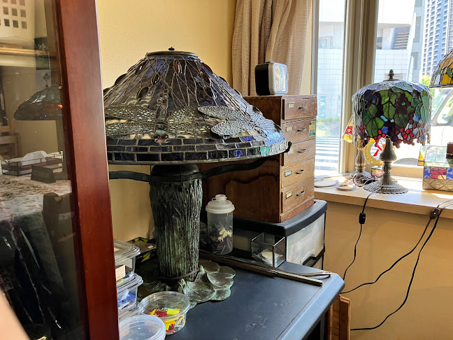 コメカフェ - 飲食業