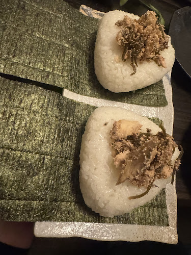 海鮮ともつ鍋 たき家 - 飲食業