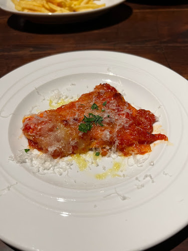 〒604-8185 京都府京都市中京区車屋町２４５−２ エースホテル京都 三階