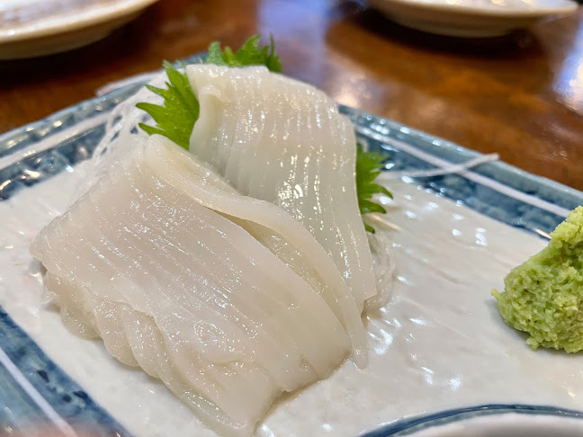 Opinii despre 練馬 春田屋 本店 în 練馬区 - 飲食業