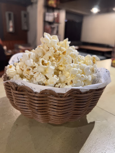 秋葉原ボードゲームカフェ - DyCE Global Board Game Cafe & Bar - 飲食業