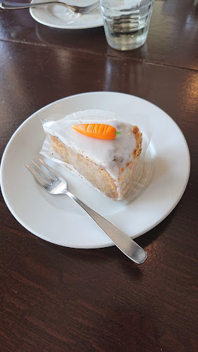 〒248-0016 神奈川県鎌倉市長谷２丁目１３−４７