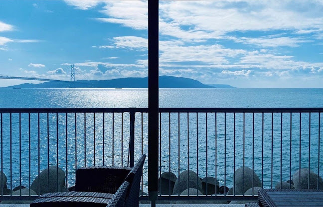 フロルガレージ(FLOR-GARAGE) - 神戸市