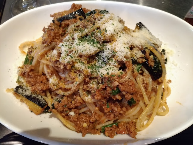 〒101-0025 東京都千代田区神田佐久間町２丁目20−２ 翔和秋葉原ビル B1F