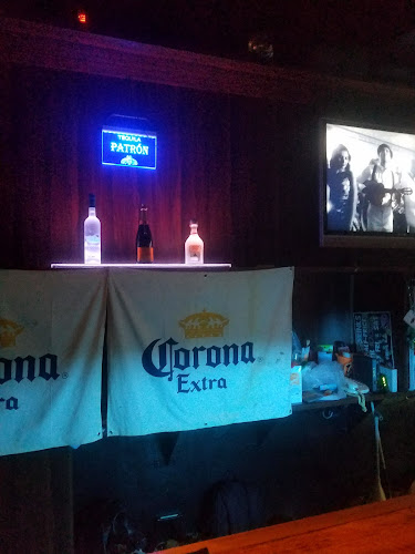 Opinii despre Good Times în 沖縄市 - 飲食業