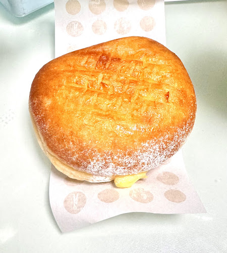 ミルクドドレイク名古屋桜山店 - 名古屋市