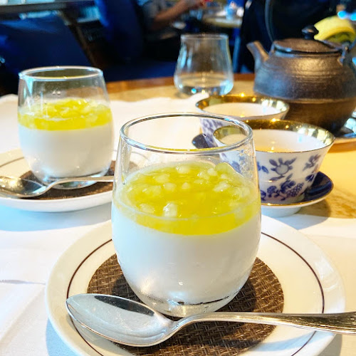 ヘイフンテラス - 飲食業