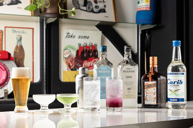 Comentarii opinii despre アミューズメントパブ ネモちゃんランドDNA