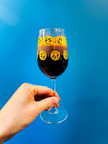 〒103-0026 東京都中央区日本橋兜町９−５