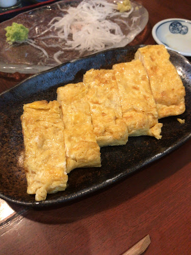 〒230-0052 神奈川県横浜市鶴見区生麦３丁目２−８