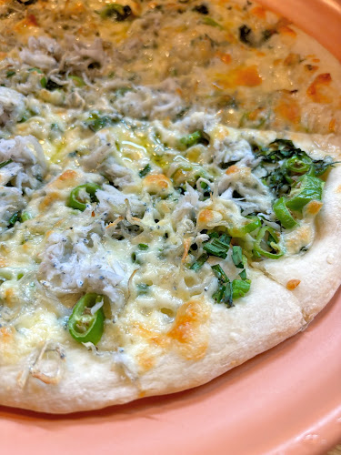 遊食菜 常八 - 名古屋市