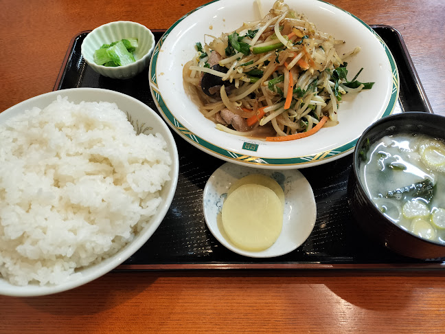 〒970-8026 福島県いわき市平作町２丁目１−１９