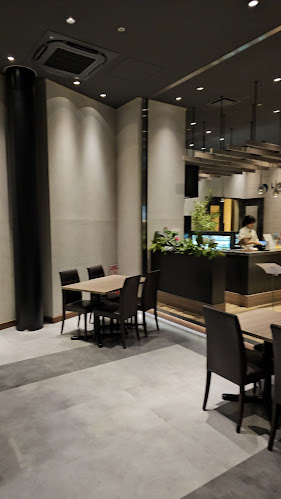 〒270-0119 千葉県流山市おおたかの森北１丁目２−２ ホテルルミエールグランデ流山おおたかの森 1階