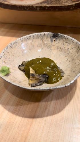 〒173-0004 東京都板橋区板橋１丁目４９−１４ 宮本 ビル 1F