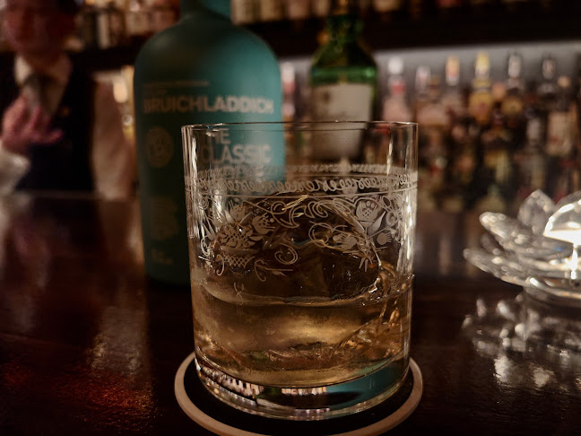 Opinii despre ヒカリ în 茅ヶ崎市 - 飲食業